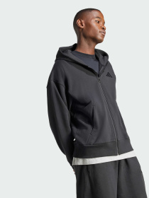 Кофта Adidas модель JI6361 Фото