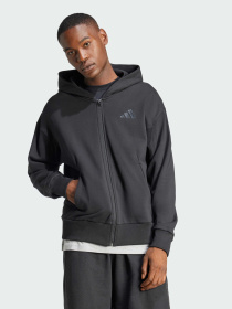 Кофта Adidas модель JI6361 Фото