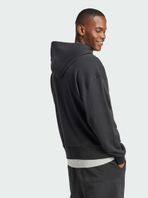 Кофта Adidas модель JI6361 Фото