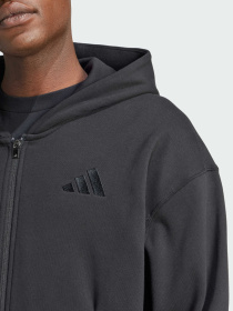 Кофта Adidas модель JI6361 Фото