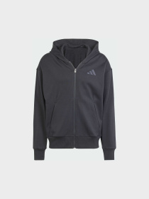 Кофта Adidas модель JI6361 Фото