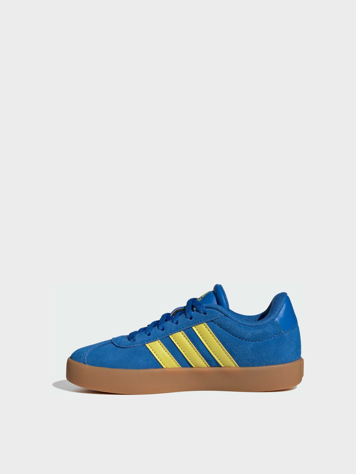 Кеди низькі Adidas модель JH8723 Фото