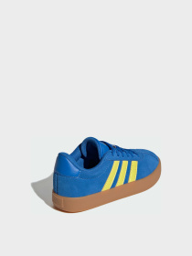 Кеди низькі Adidas модель JH8723 Фото