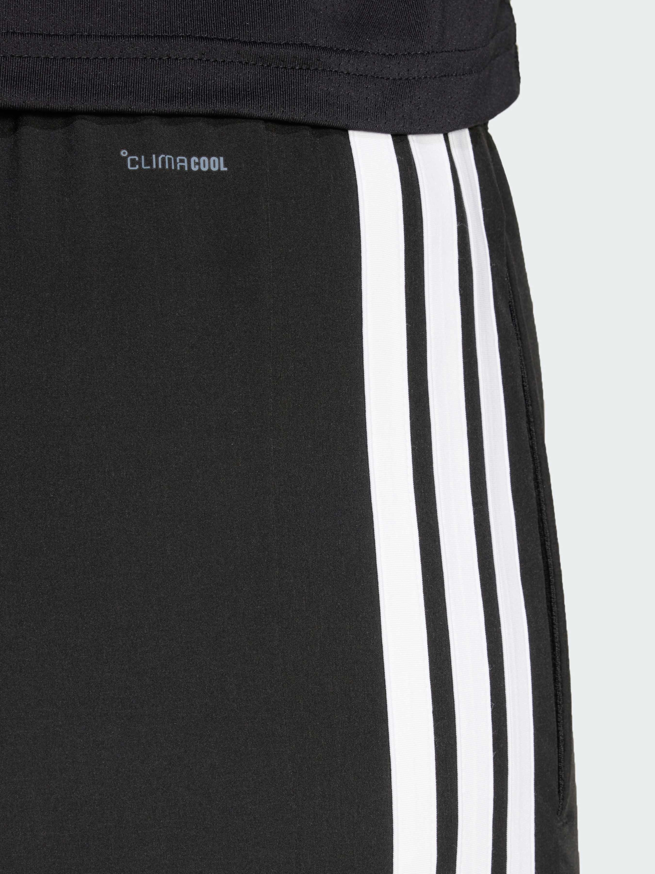 Штаны спортивные Adidas модель JI8313 Фото