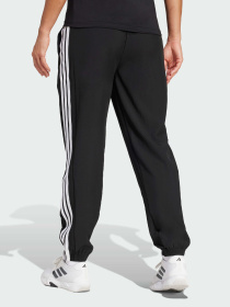 Штаны спортивные Adidas модель JI8313 Фото