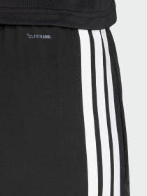 Штаны спортивные Adidas модель JI8313 Фото