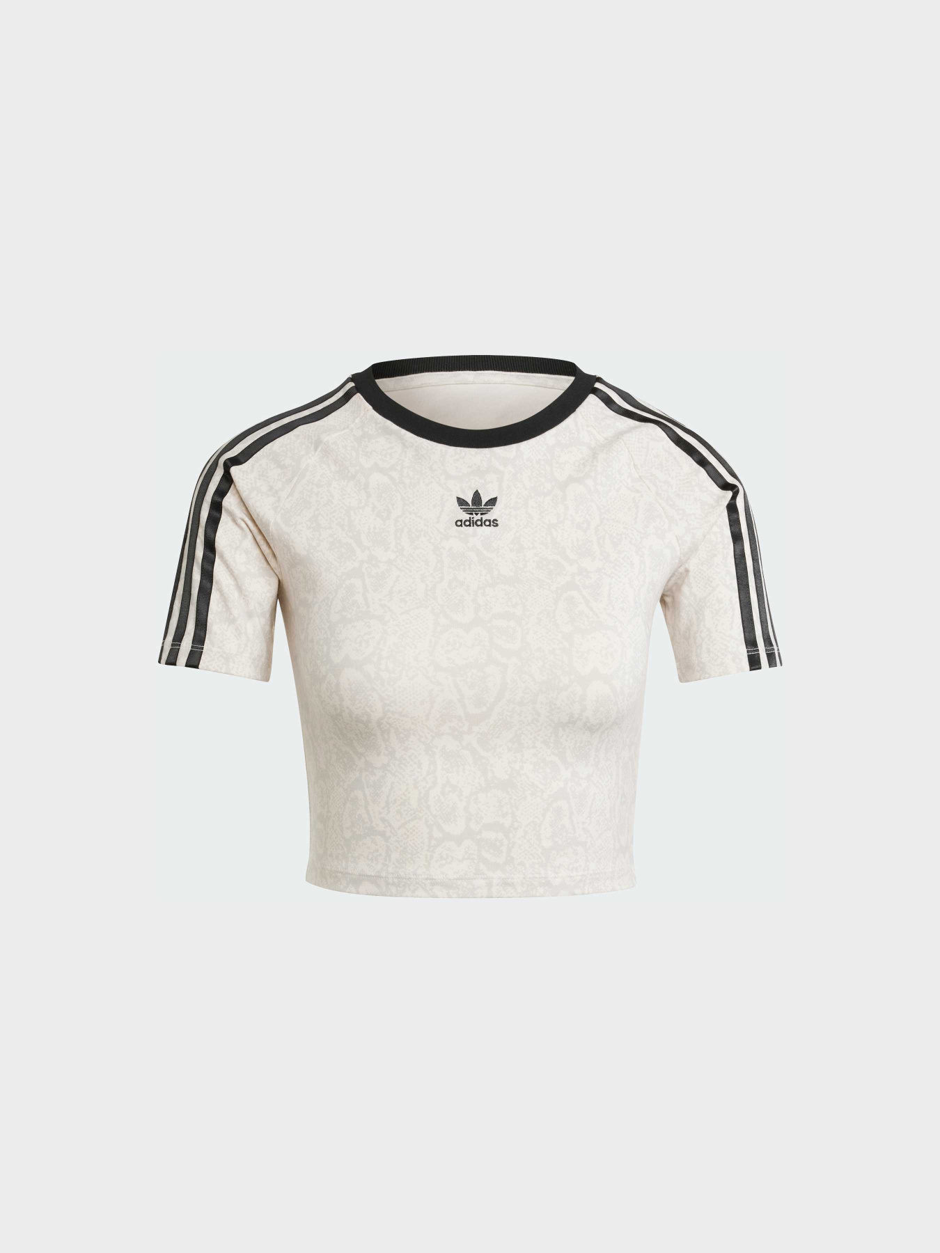 Футболка Adidas Graphics модель JI8407 Фото