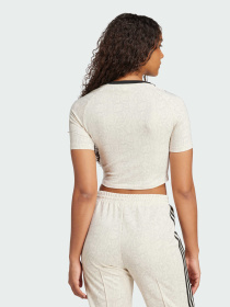 Футболка Adidas Graphics модель JI8407 Фото