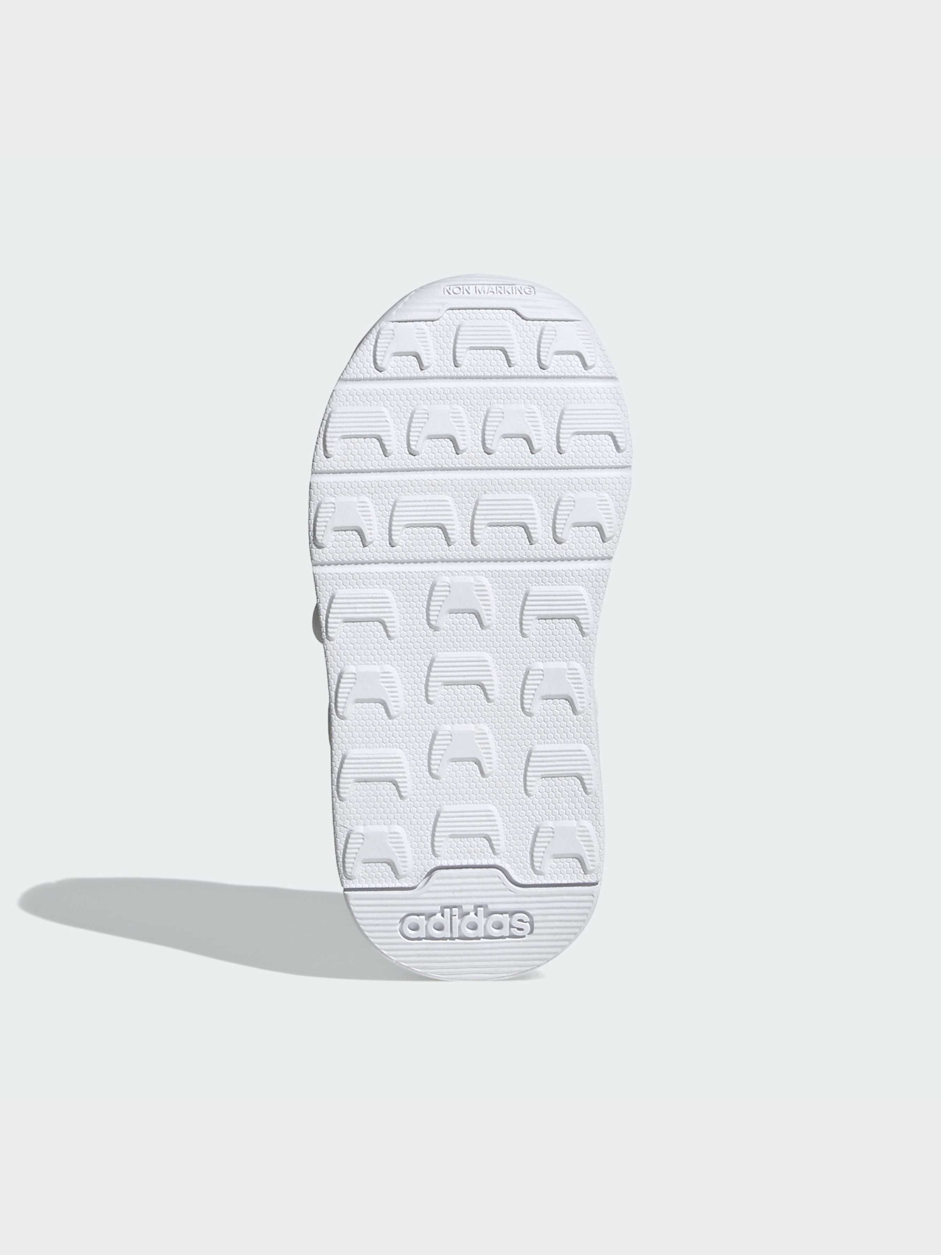 Кросівки Adidas модель JH9257 Фото