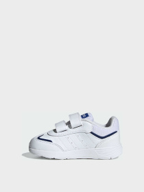 Кросівки Adidas модель JH9257 Фото