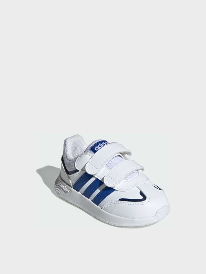 Кросівки adidas модель JH9257 — фото 4 - INTERTOP