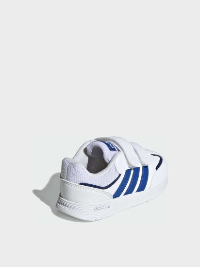 Кросівки adidas модель JH9257 — фото 5 - INTERTOP