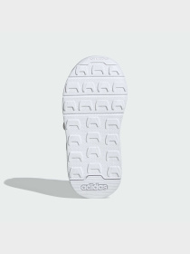 Кроссовки повседневные Adidas модель JH9257 Фото