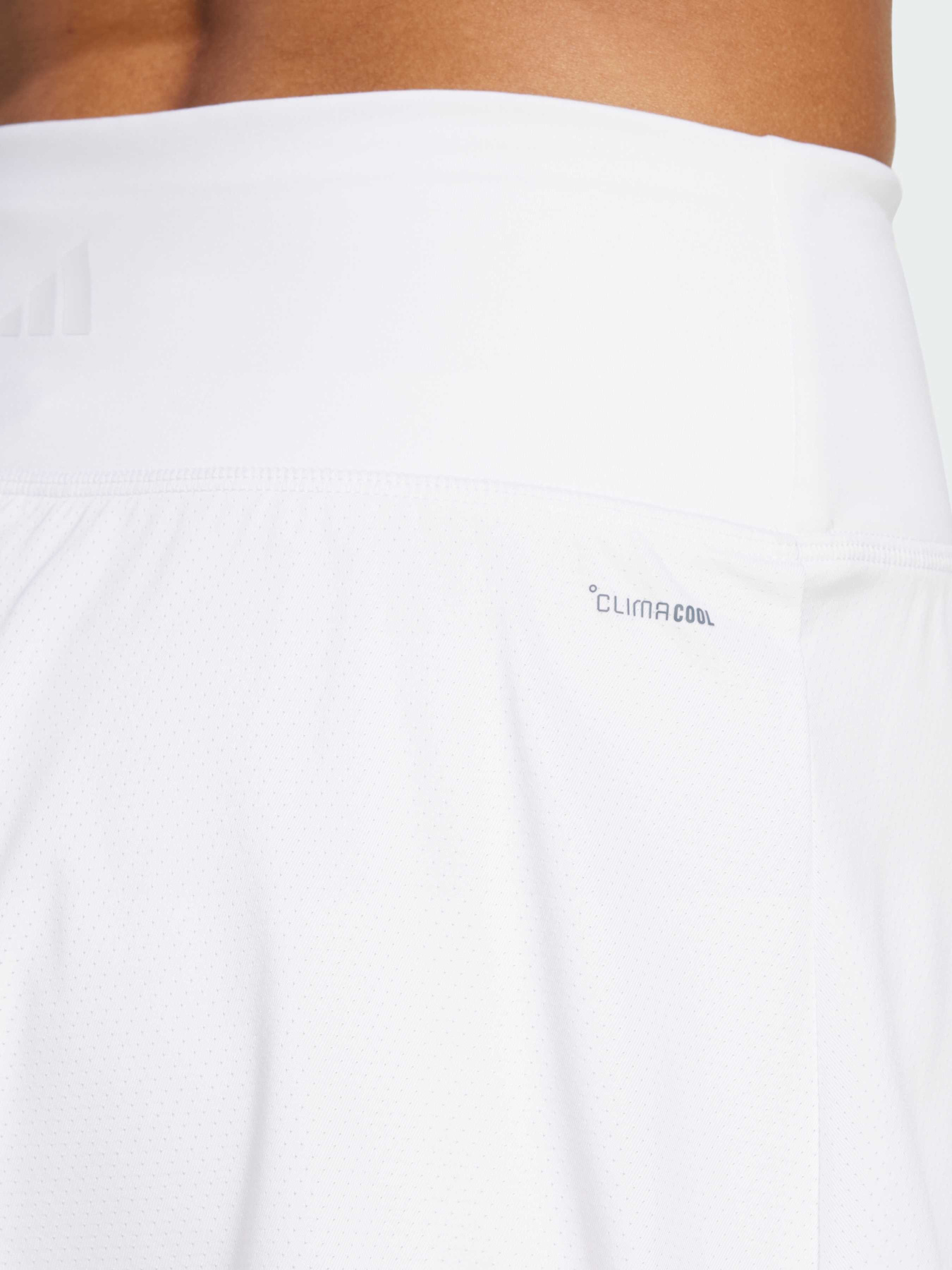 Юбка мини Adidas модель JN1969 Фото