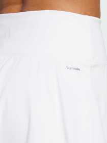 Юбка мини Adidas модель JN1969 Фото