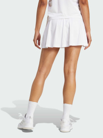 Спідниця міні Adidas модель JN1969 Фото