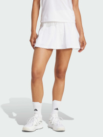 Спідниця міні Adidas модель JN1969 Фото