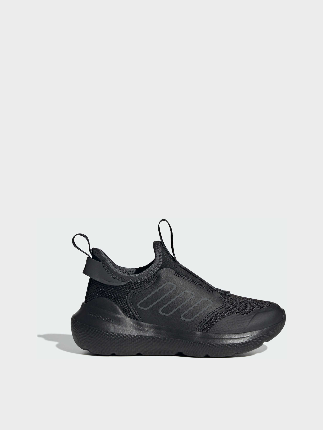 Кросівки Adidas модель JR2723 Фото