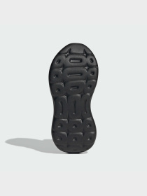 Кросівки Adidas модель JR2723 Фото