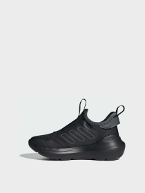 Кросівки Adidas модель JR2723 Фото