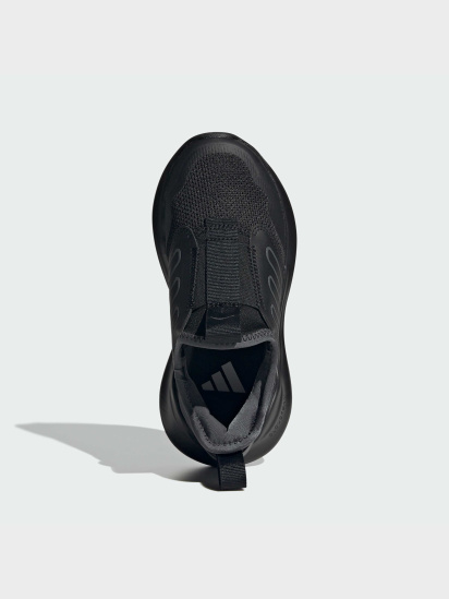 Кросівки adidas модель JR2723 — фото - INTERTOP