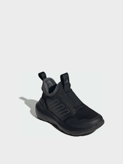 Кросівки adidas модель JR2723 — фото 4 - INTERTOP