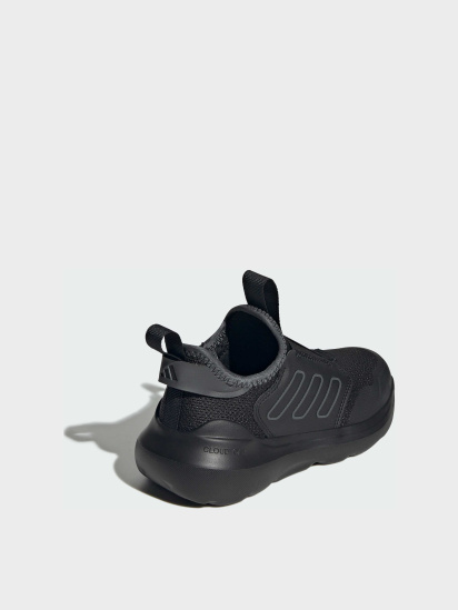 Кросівки adidas модель JR2723 — фото 5 - INTERTOP