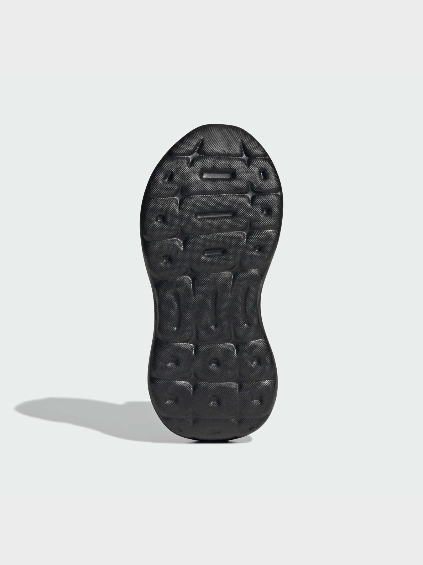 Кроссовки повседневные Adidas модель JR2723 Фото