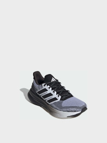 Кроссовки для бега Adidas модель JS2837 Фото