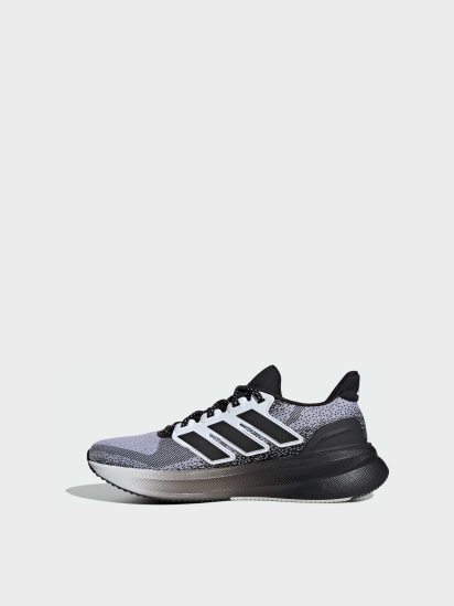 Кросівки для бігу adidas модель JS2837 — фото 6 - INTERTOP