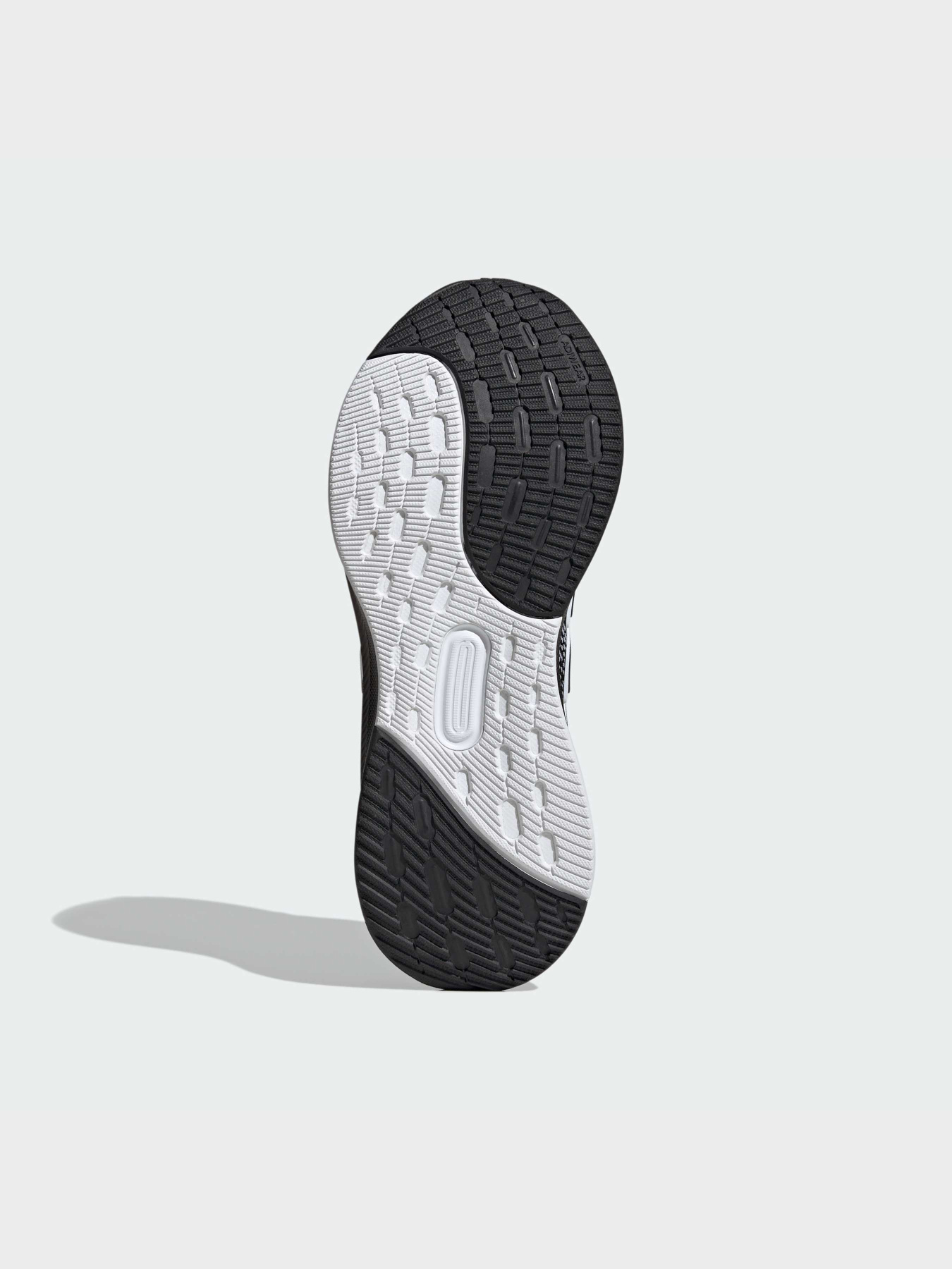 Кросівки для бігу Adidas модель JS2837 Кросівки для бігу Adidas модель JS2837 Фото