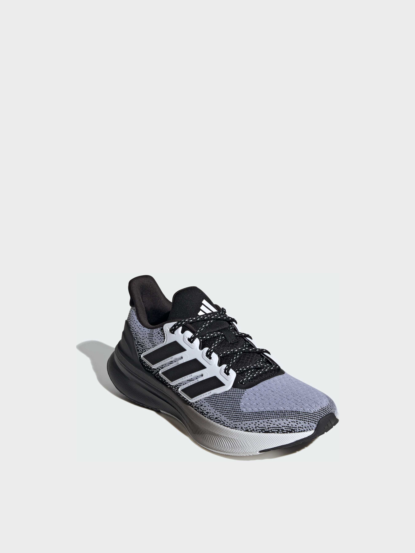 Кросівки для бігу Adidas модель JS2837 Кросівки для бігу Adidas модель JS2837 Фото