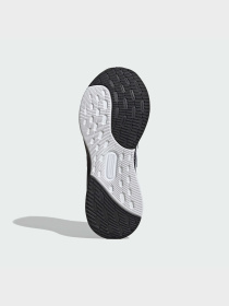 Кросівки для бігу Adidas модель JS2837 Кросівки для бігу Adidas модель JS2837 Фото