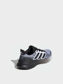 Кросівки для бігу Adidas модель JS2837 Кросівки для бігу Adidas модель JS2837 Фото