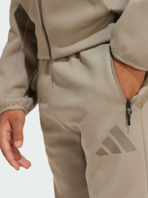 Джоггеры Adidas ZNE модель JD0007 Фото