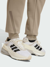 Джоггеры Adidas ZNE модель JD0007 Фото
