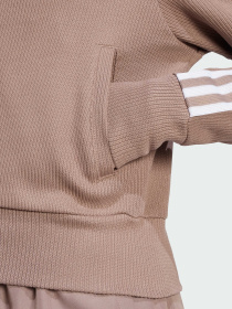 Кофта Adidas Adicolor модель JD4604 Фото