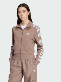 Кофта Adidas Adicolor модель JD4604 Фото