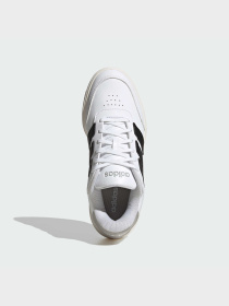 Кроссовки Adidas Court модель JI2202 Фото