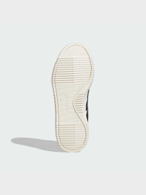 Кроссовки повседневные Adidas Court модель JI2202 Фото