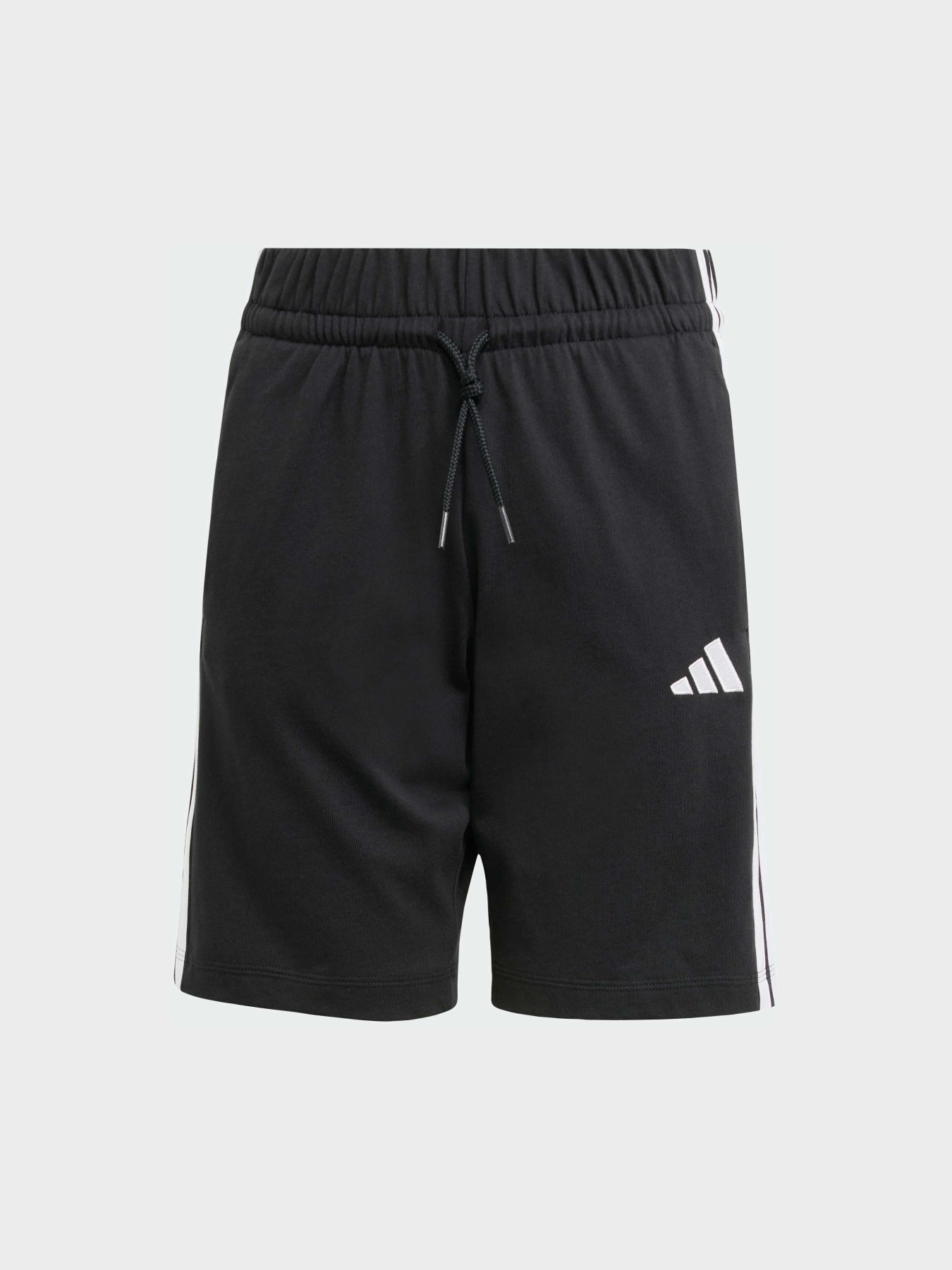 Шорты Adidas модель JE0310 Фото