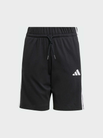 Шорты Adidas модель JE0310 Фото