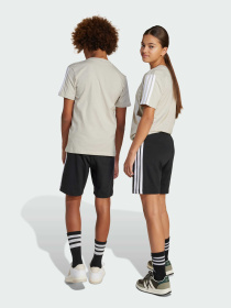 Повседневные шорты Adidas модель JE0310 Фото