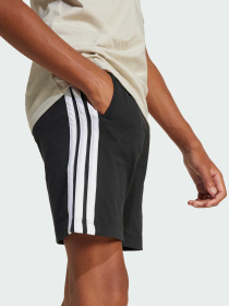 Повседневные шорты Adidas модель JE0310 Фото