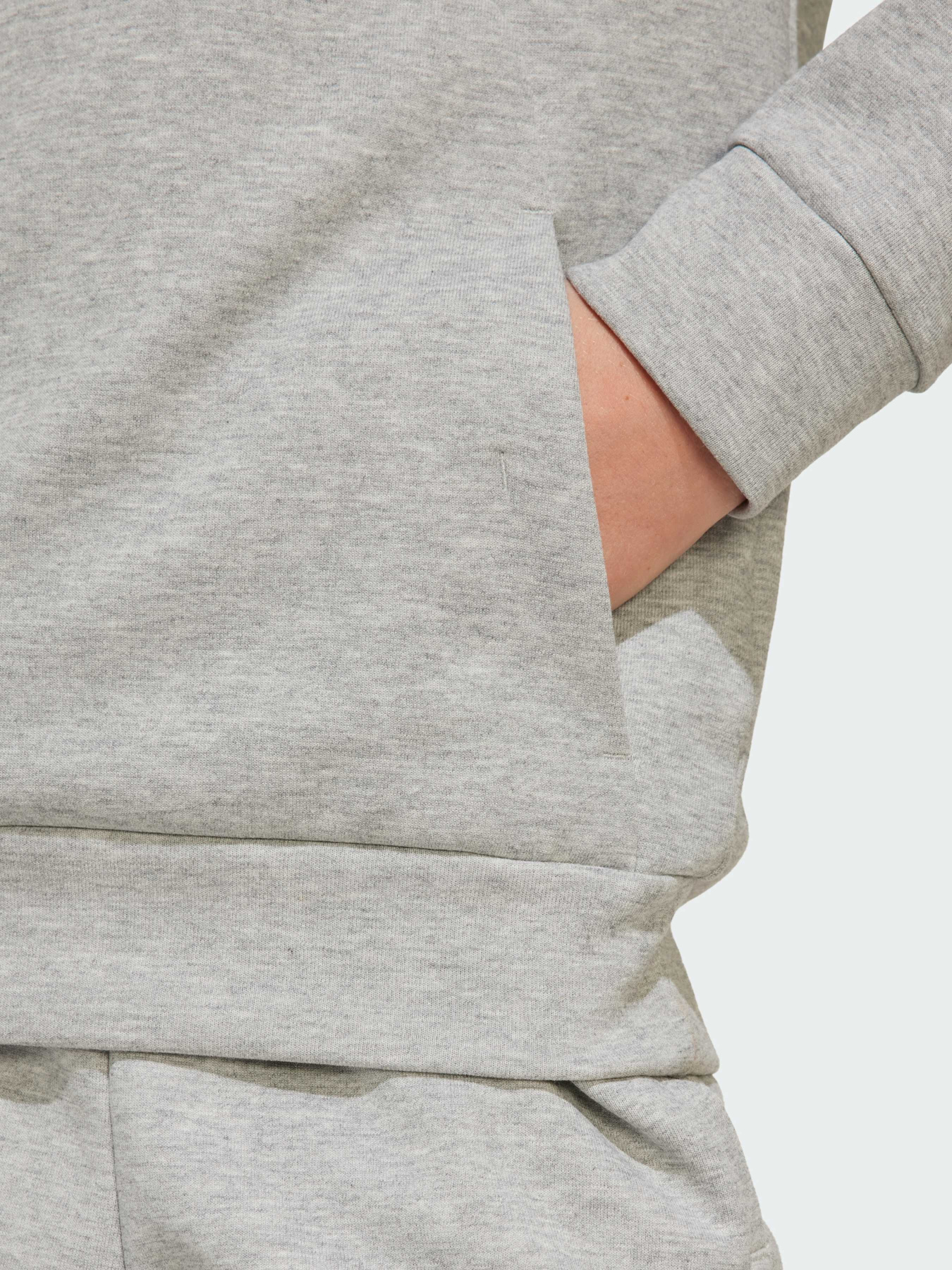 Худи Adidas модель JJ4788 Фото