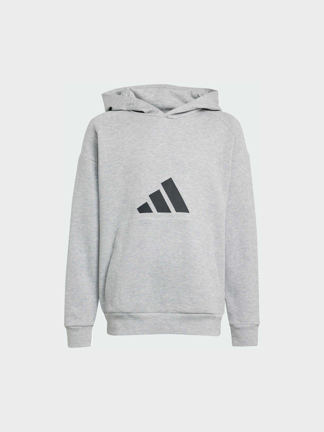 Худи Adidas модель JJ4788 Фото