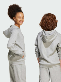 Худи Adidas модель JJ4788 Фото