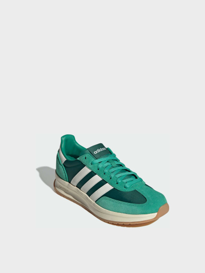 Кросівки adidas модель JI4919 — фото 4 - INTERTOP