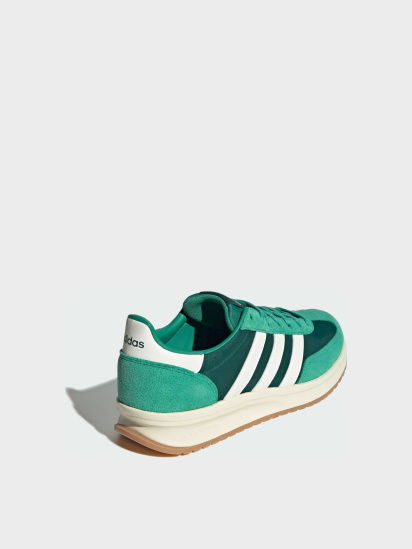 Кросівки adidas модель JI4919 — фото 5 - INTERTOP