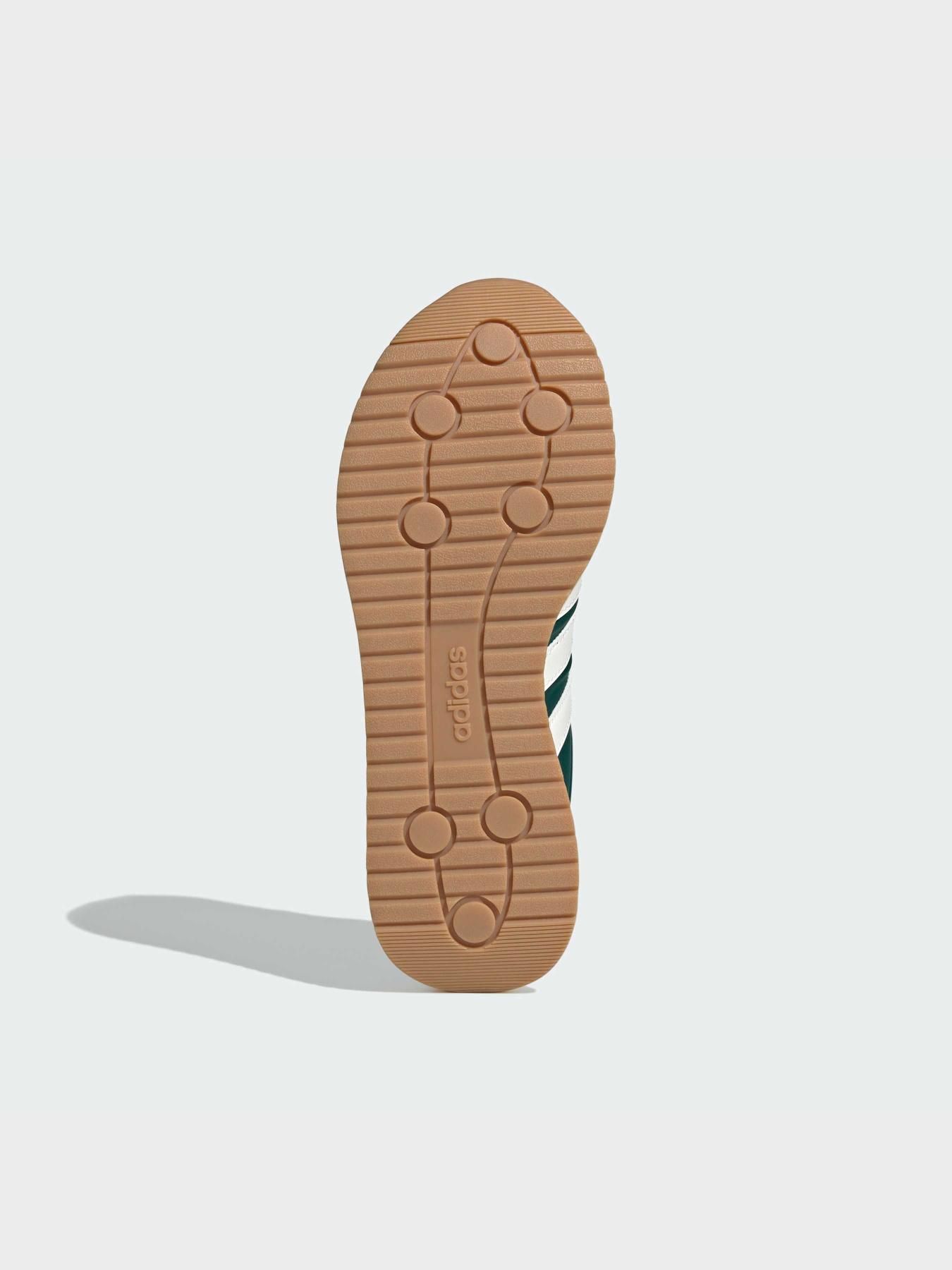 Кросівки повсякденні Adidas модель JI4919 Фото